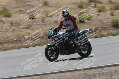 media/Apr-20-2025-AHRMA (Sun) [[393a79c373]]/Race/Group 8/Turn 4b/